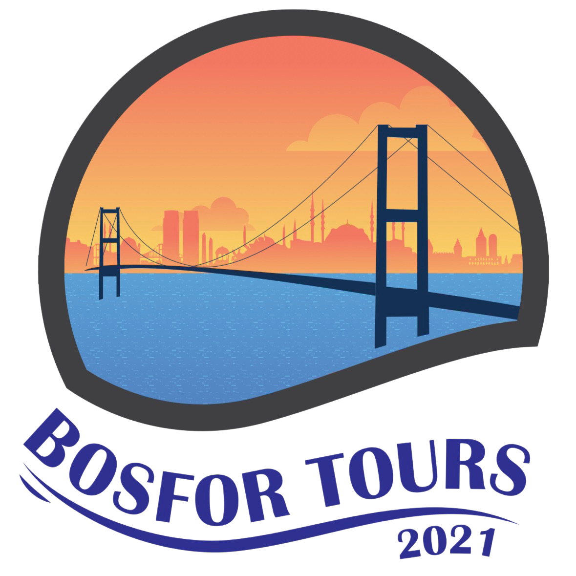 bosfortours.com