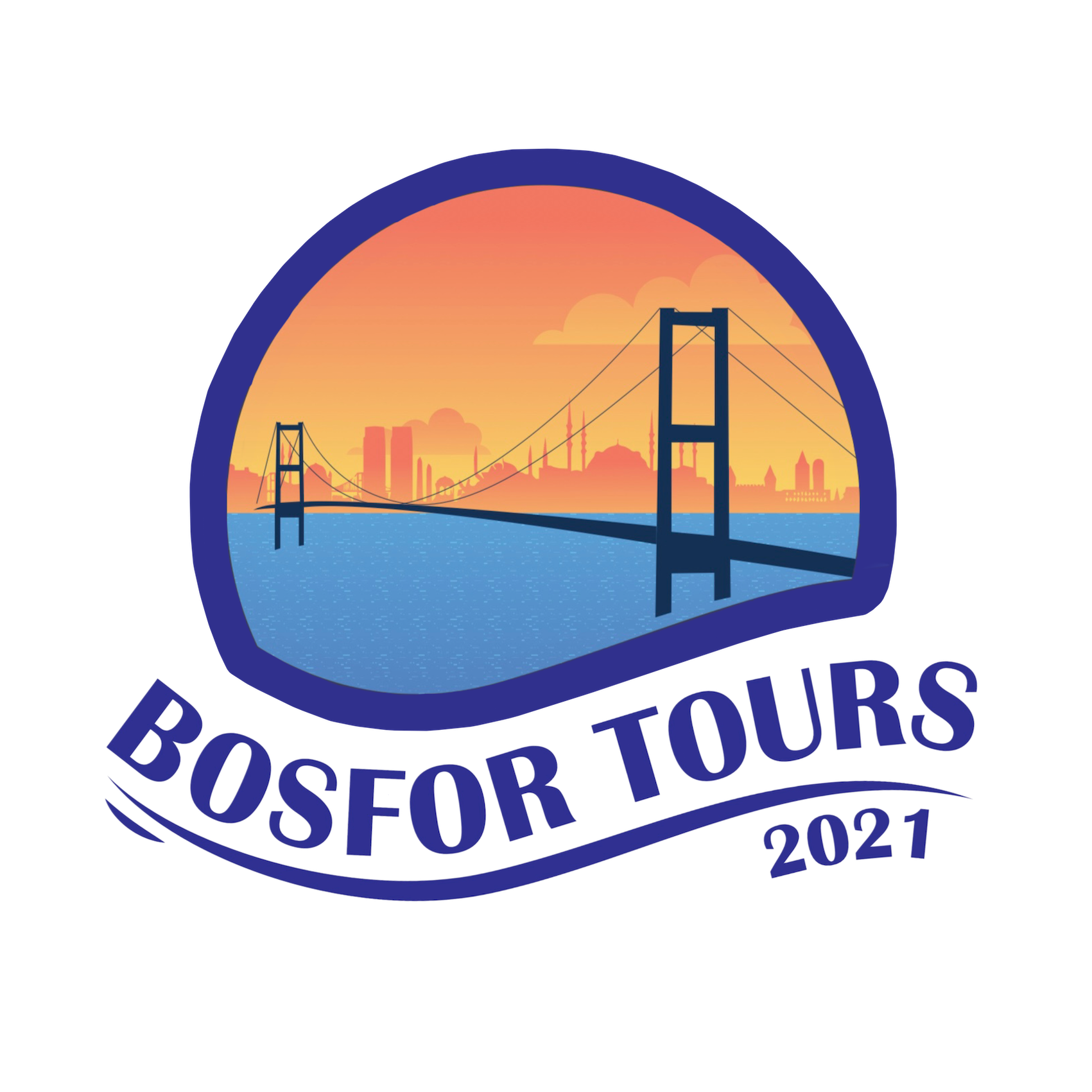 Bosfor Tours